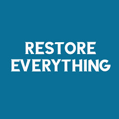 Thumbnail of related channel