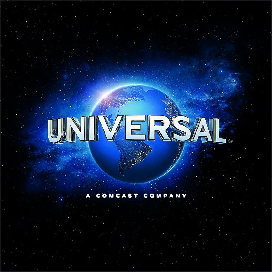 Universal Pictures Australia YouTube channel avatar