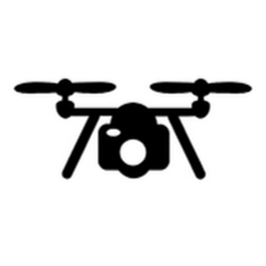 Milward Drones