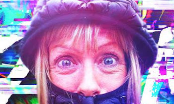 How Many Subscribers Does Morgz Mum Have 2021