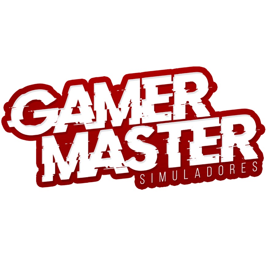 Gamer Master