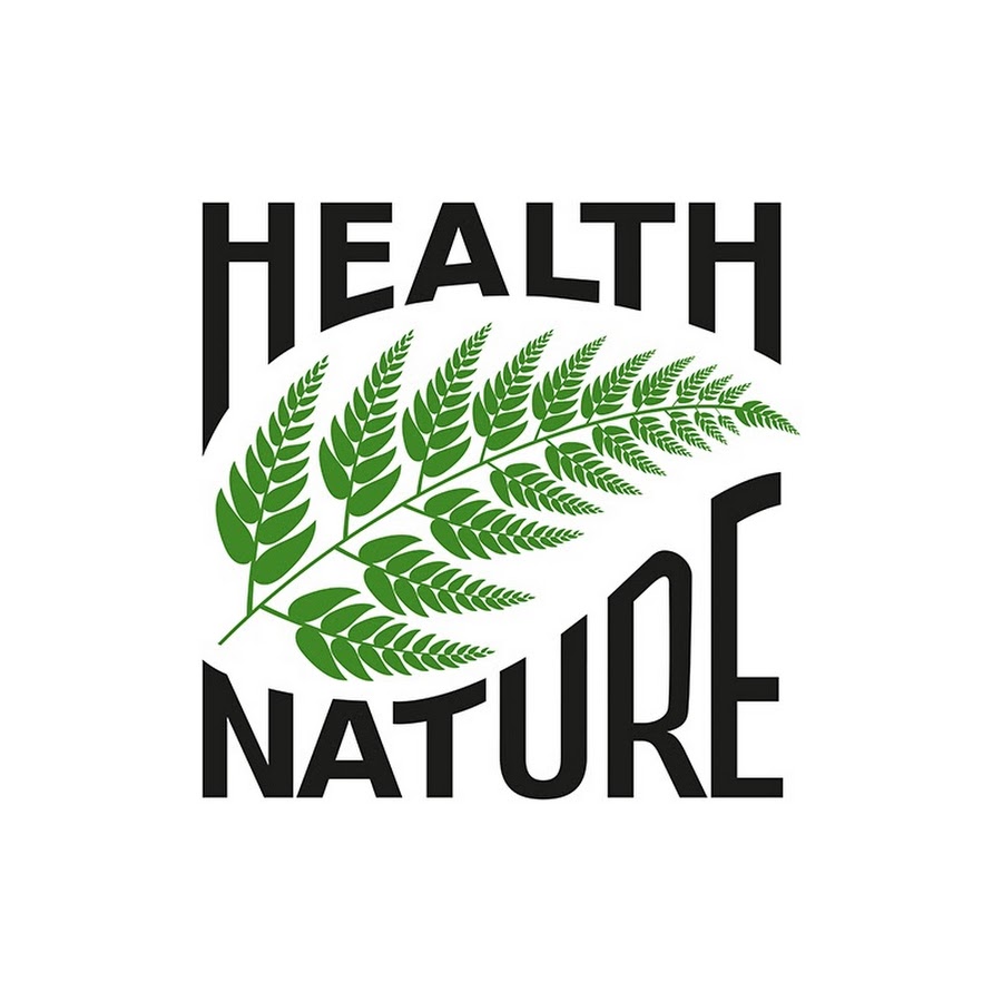 Health & Nature THC Television