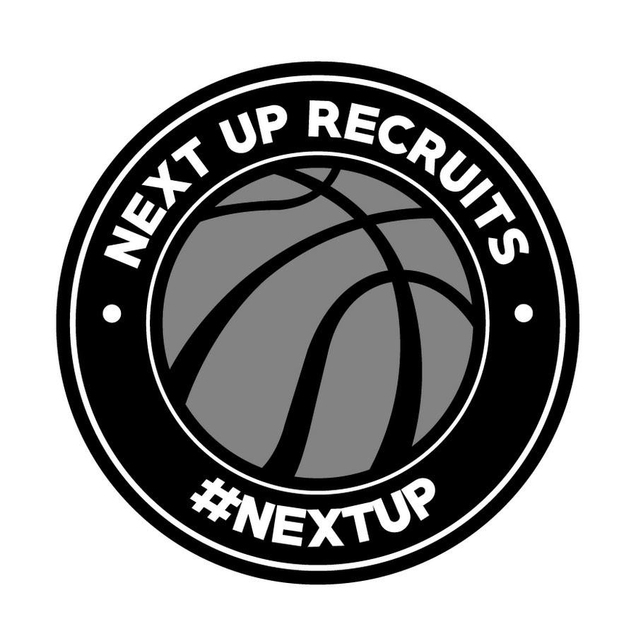 NextUpRecruits YouTube channel avatar