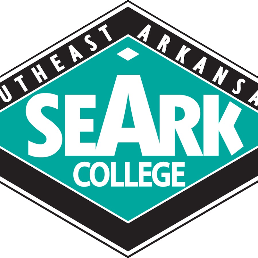 Seark College Youtube
