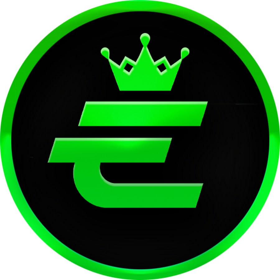 eMoRaL YouTube channel avatar