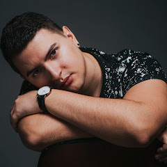 KRISTIANO