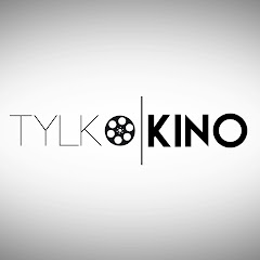 Tylko Kino