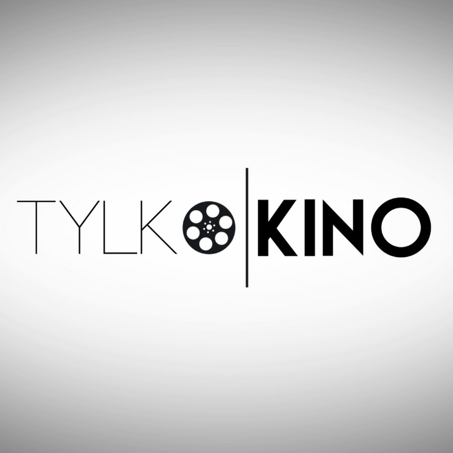 Tylko Kino ইউটিউব চ্যানেল অ্যাভাটার
