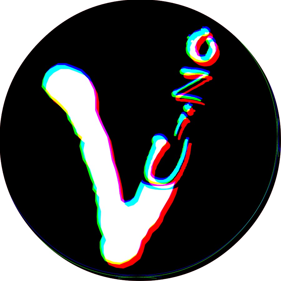 VoziuTV YouTube channel avatar