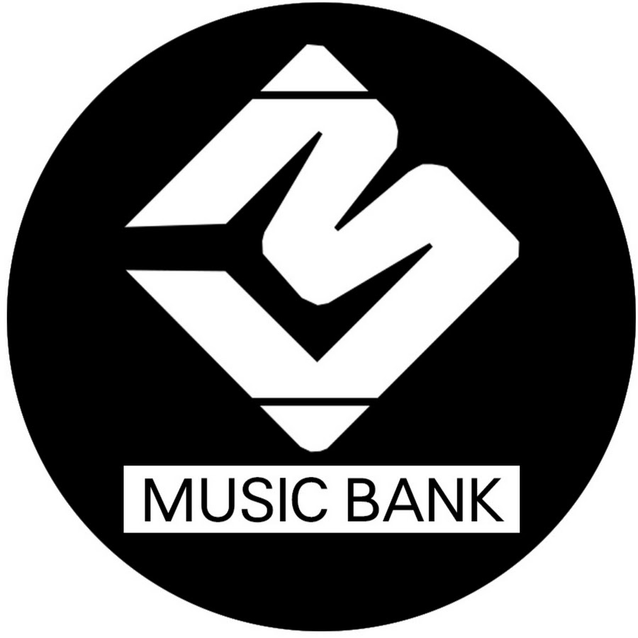 MusicBank