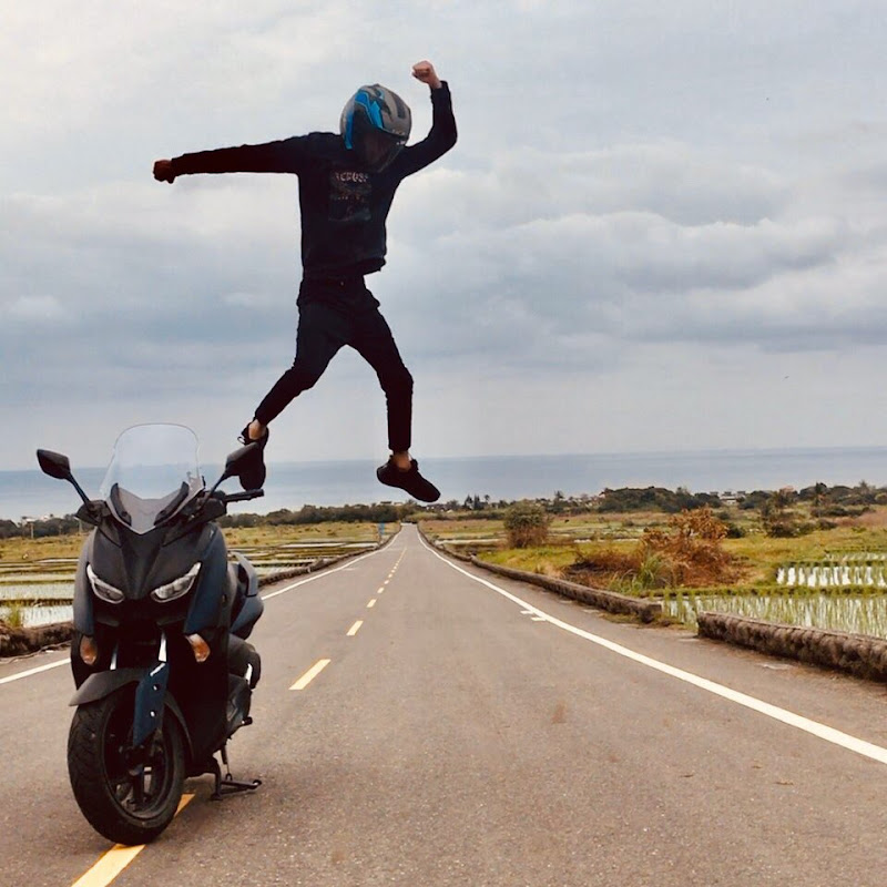 不專業開伙 - 網紅的藏寶箱 