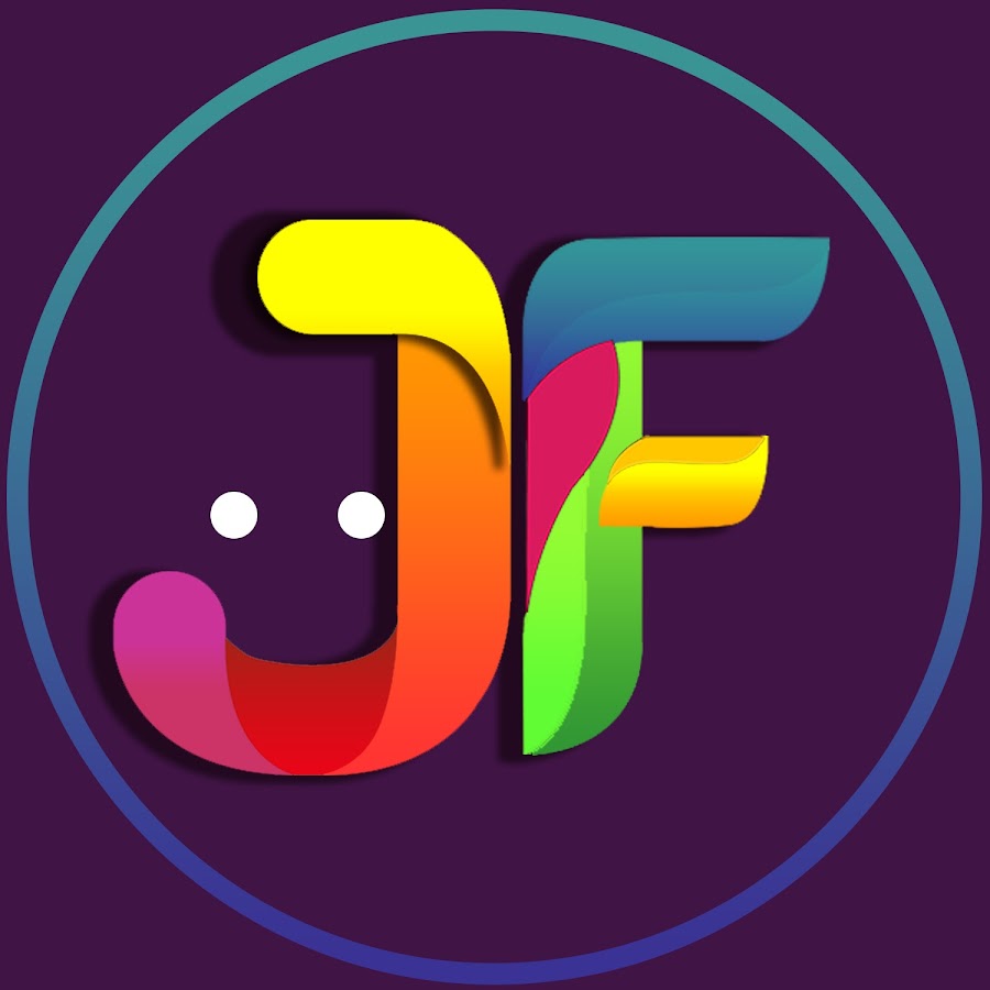 JokeFilms Аватар канала YouTube