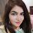 Sana Ali khan Vlogs