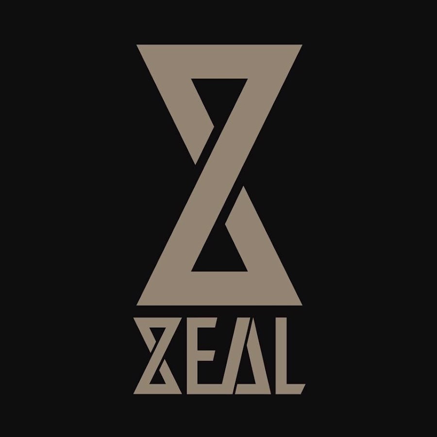 ZEAL CHANNEL YouTube channel avatar