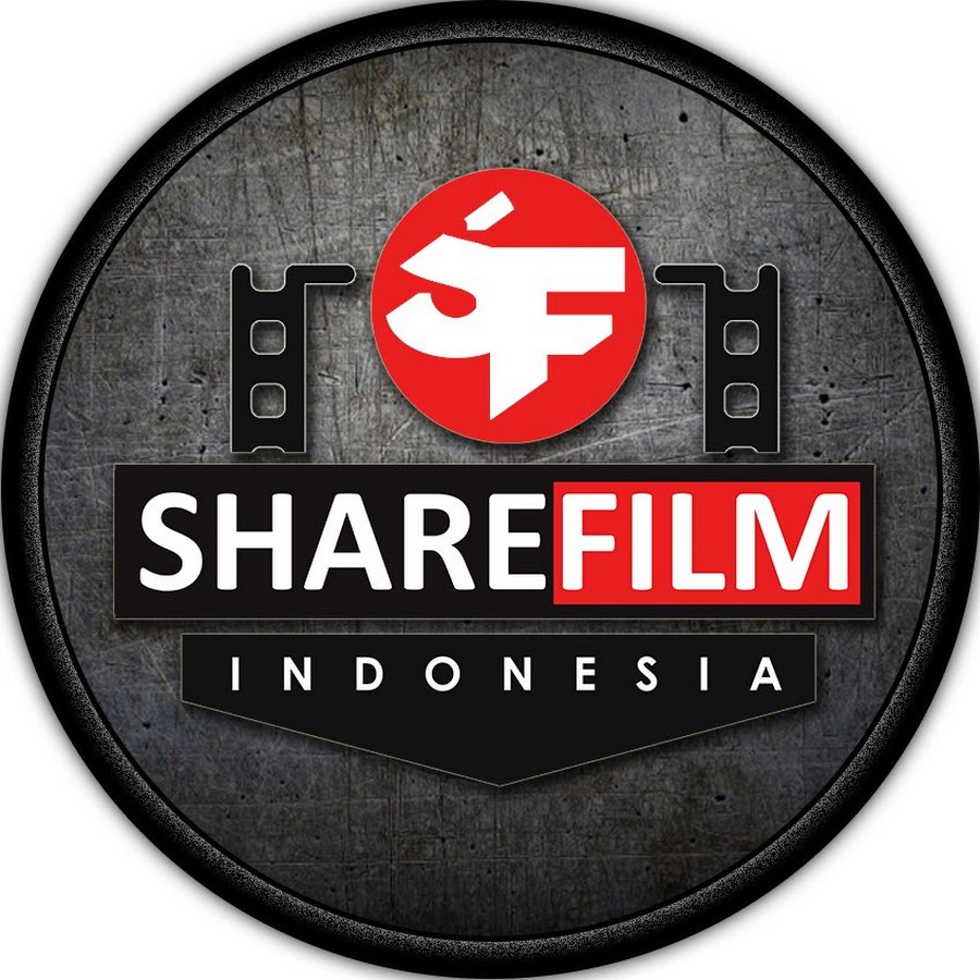 Share Film Indonesia YouTube channel avatar