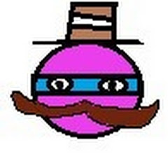 Mister wąs