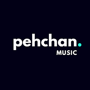 Pehchan Music Youtube Stats Subscriber Count Views Upload Schedule