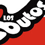 Los Goutos YouTube Profile Photo
