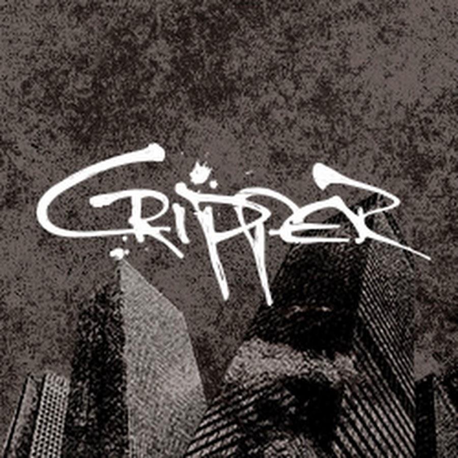 Cripper