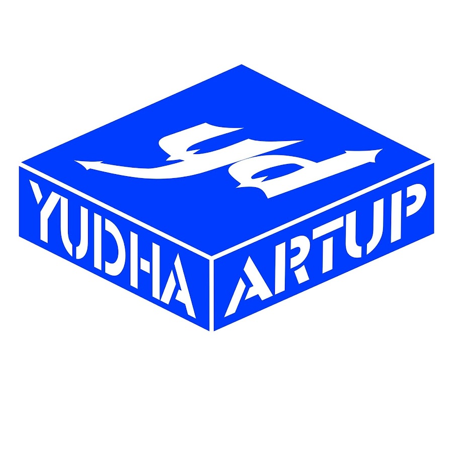 Yudha artuP