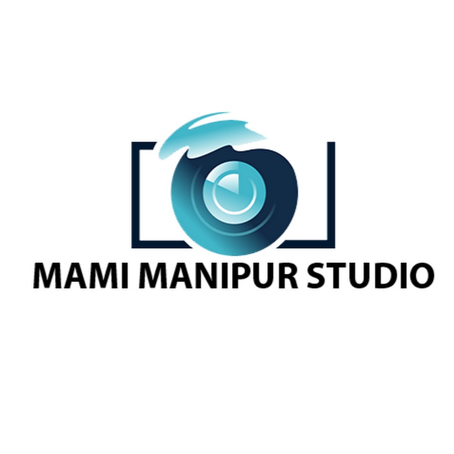 MAMI MANIPUR LIVE YouTube kanalı avatarı