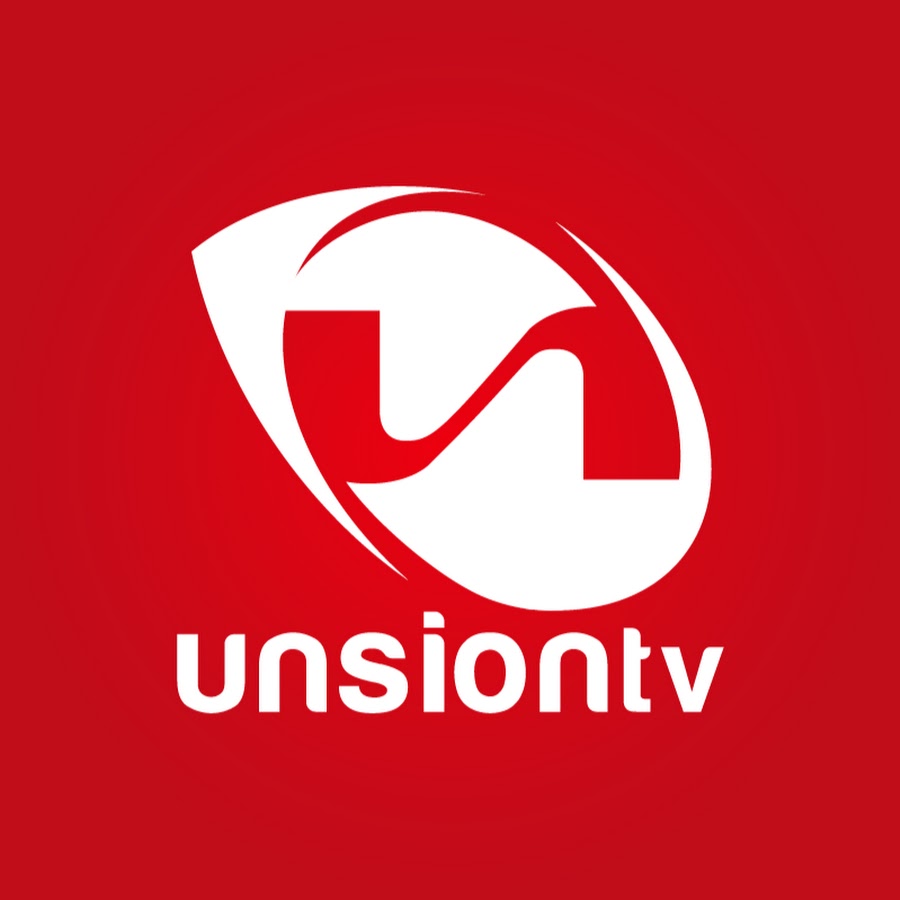 Unsion TV YouTube channel avatar