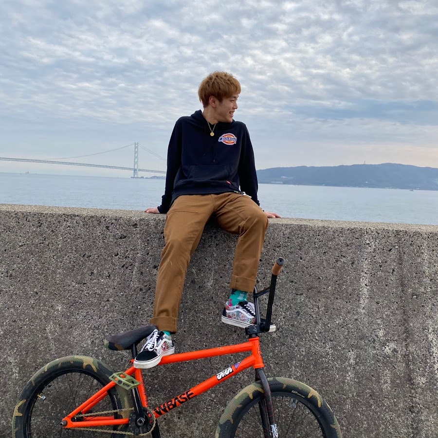 檻のさる Youtube