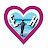 Englishheart영어심장