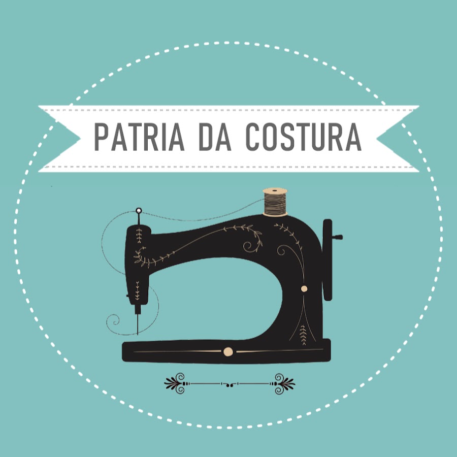 PatriaDaCostura