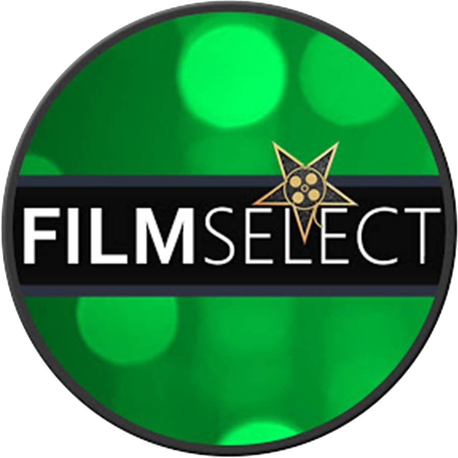 FilmSelect TÃ¼rkiye