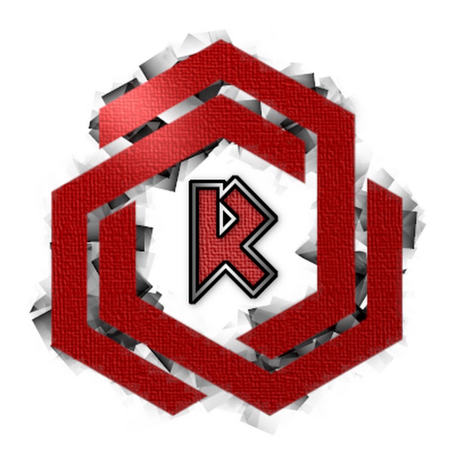Redmatix YouTube channel avatar