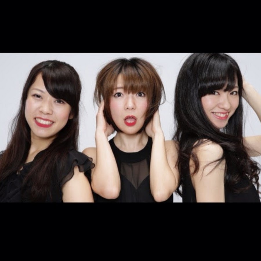 出没アイドルでべそ Youtube