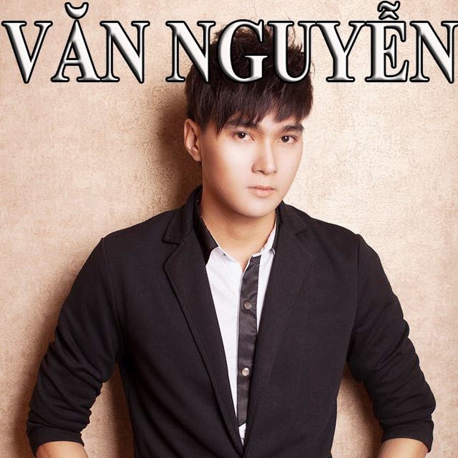 Van Nguyen BB&BG YouTube channel avatar