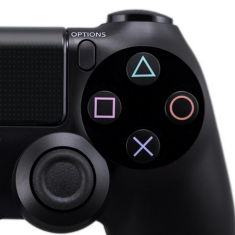 Ps4 tools. Ds4tool. Ds4windows Xbox one Controller. Ds4 43.02.01.