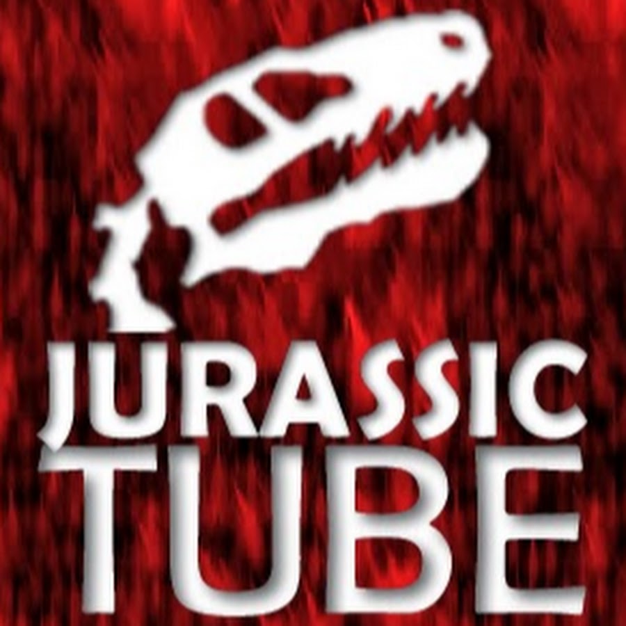 JurassicTUBE