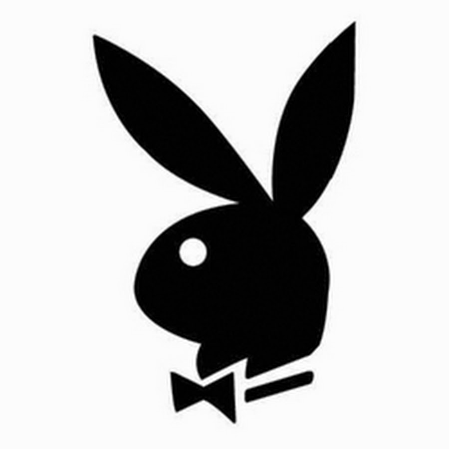 Playboy Deutschland YouTube channel avatar