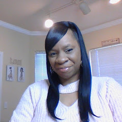 Thumbnail of related channel