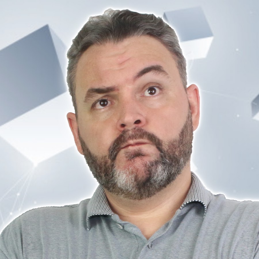 JoÃ£o Antonio YouTube channel avatar