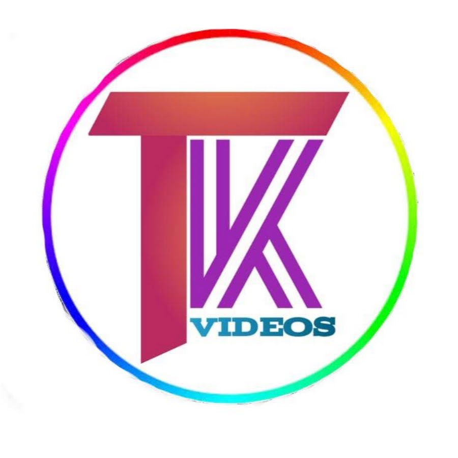 Tanmoy Kachari YouTube channel avatar