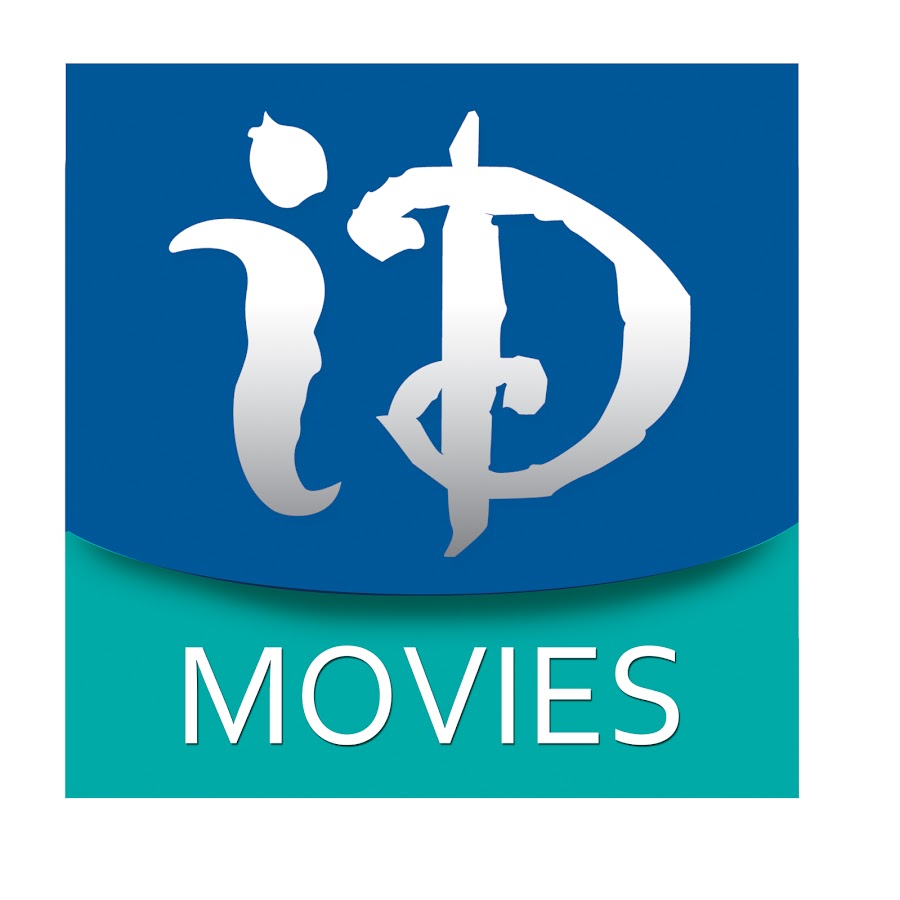 iDream Telugu Movies رمز قناة اليوتيوب