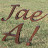 JaeA