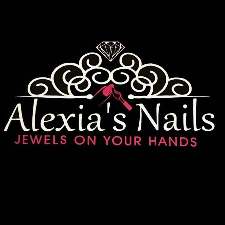 Alexia Nails