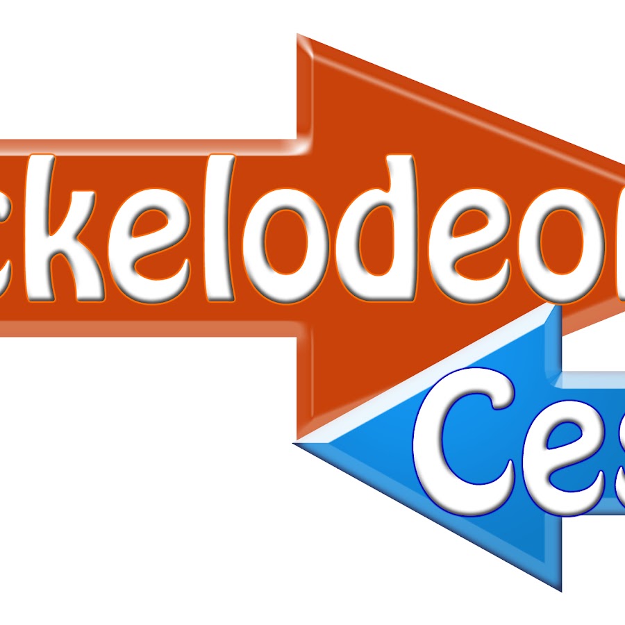 NickelodeonCesar