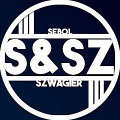 Sebol&Szwagier