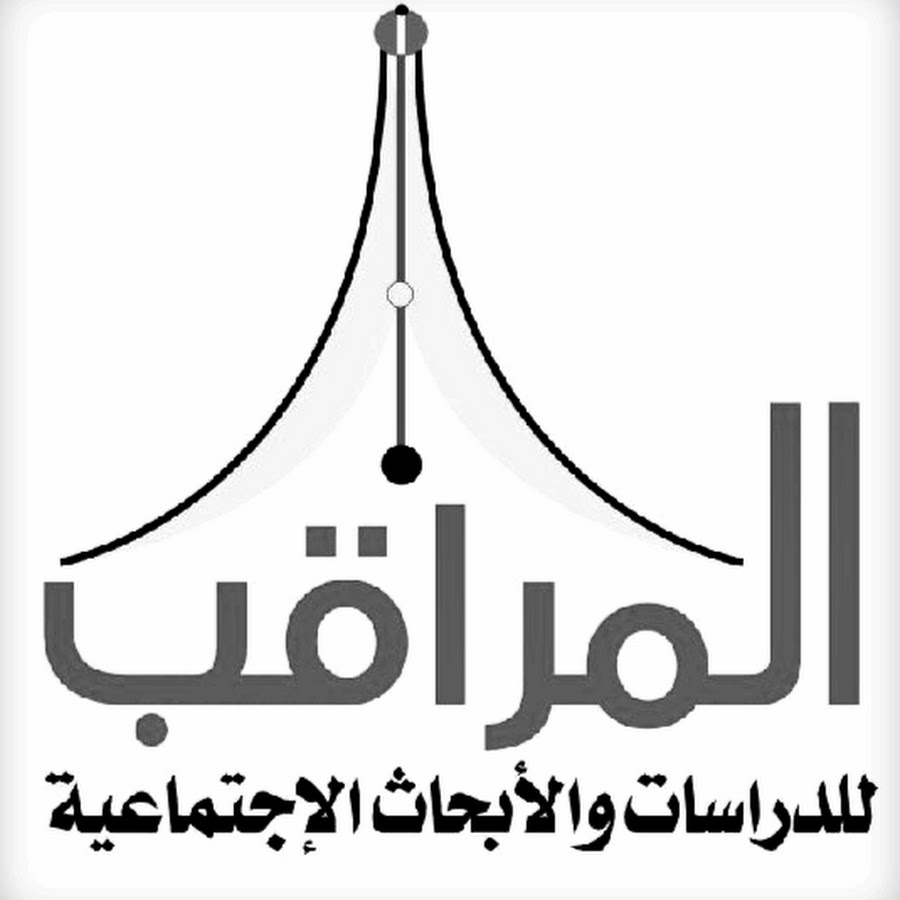 AkramHegazyMedia YouTube channel avatar