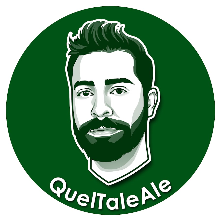 QuelTaleAle