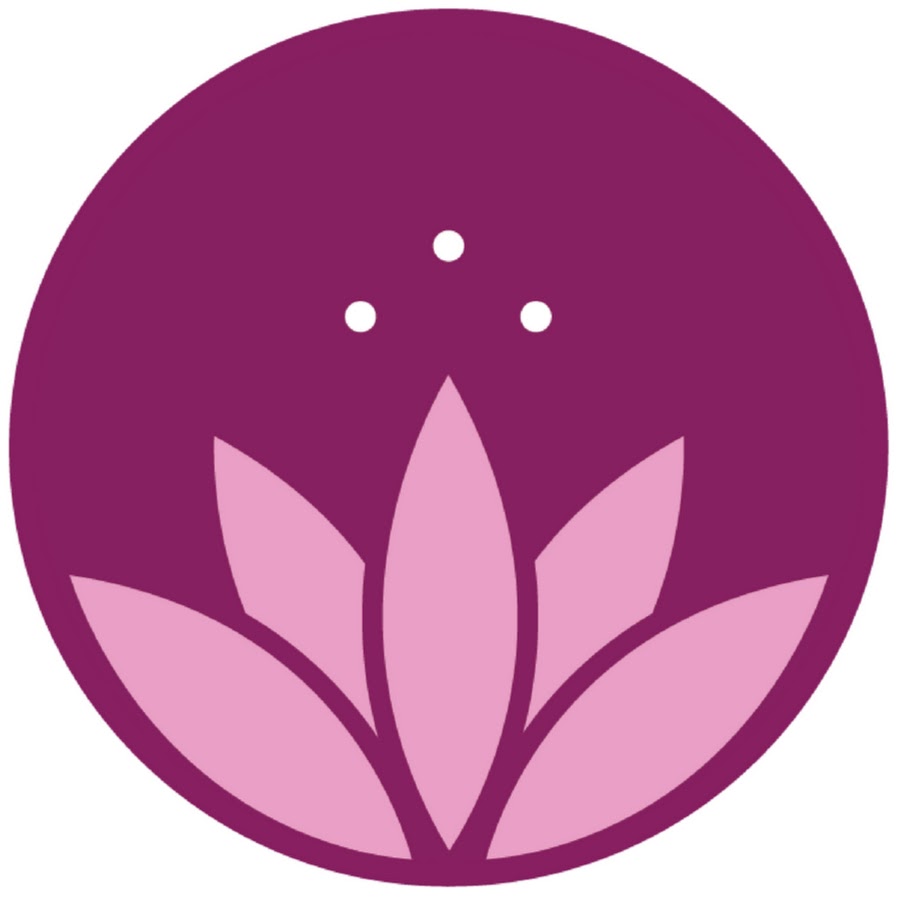 Lotus Viajante YouTube channel avatar