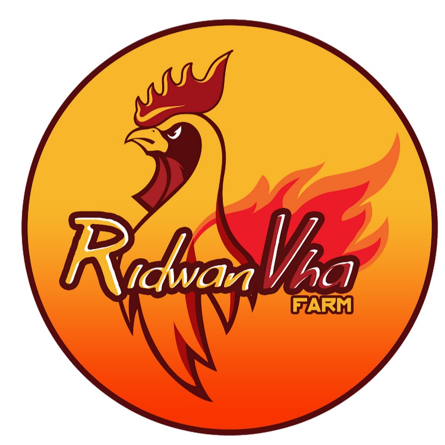 RidwanVha YouTube-Kanal-Avatar