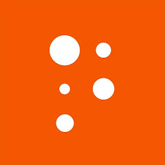 Thumbnail of related channel