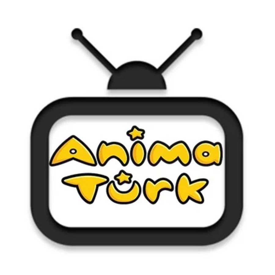 AnimaTurk Tv